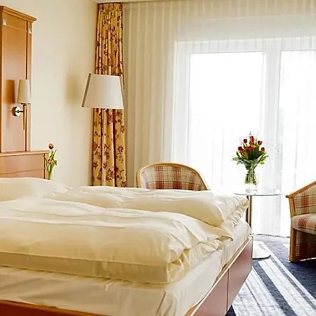 Roehrs 3* Visselhövede