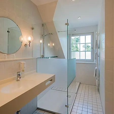 Hotel Roehrs 3*