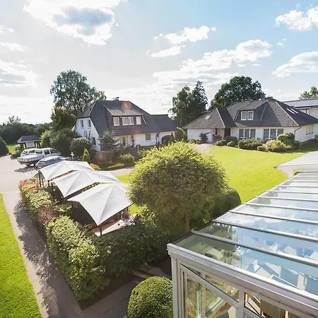 Röhrs Visselhövede