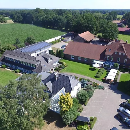 Röhrs Visselhövede